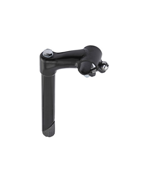 Lowrider Stem 22.2mm kp-2 Black.